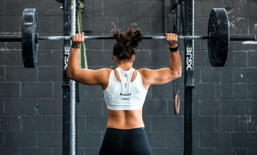 exercises-to-loss-weight